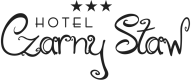 Hotel Czarny Staw